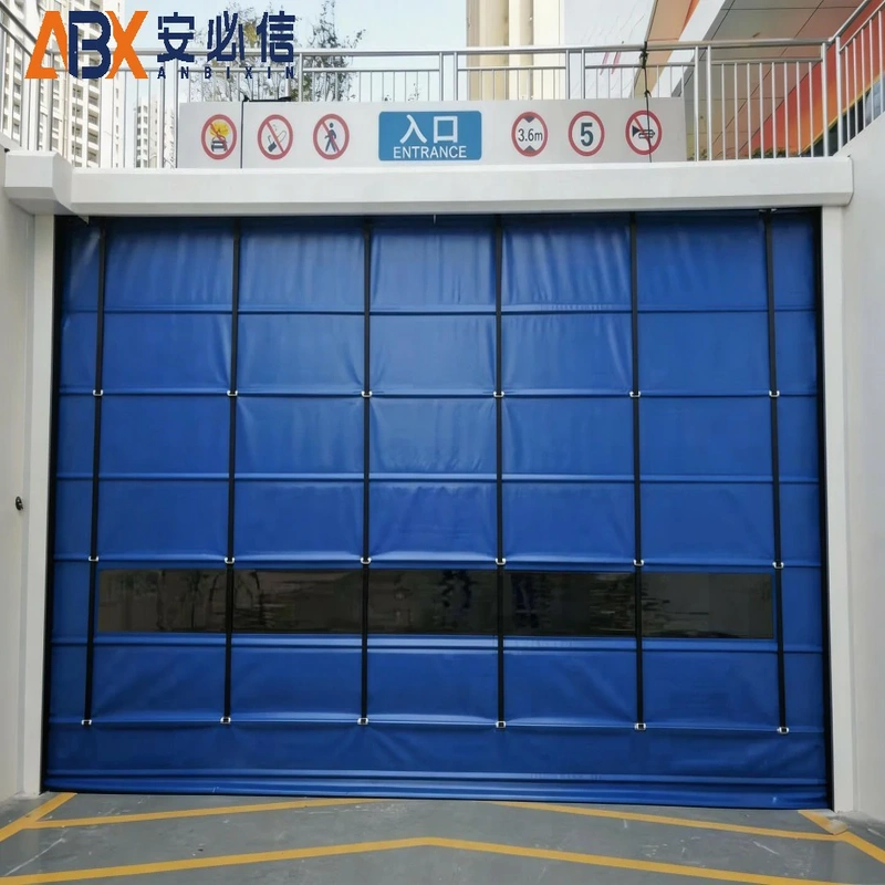 滨州市背带门